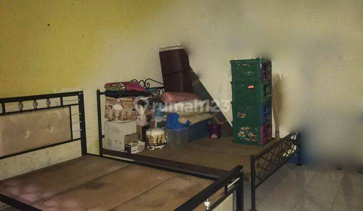 3br House At Taman Duta By Travelio Realty 10