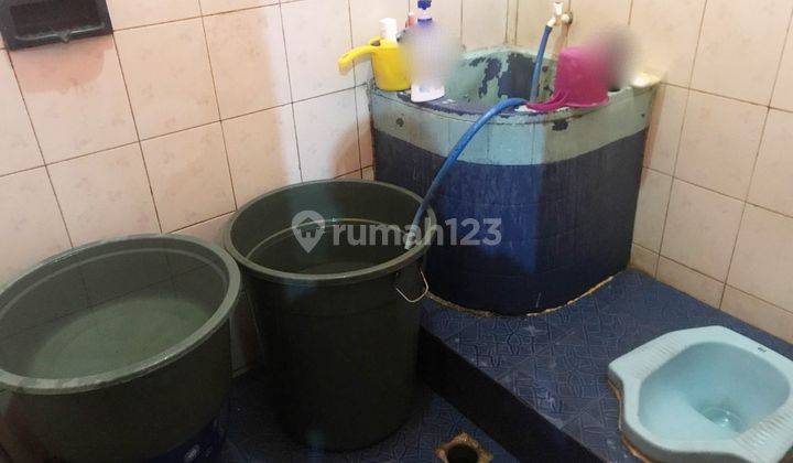 3br House At Taman Duta By Travelio Realty 11