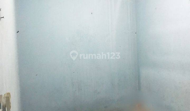 3br House At Taman Duta By Travelio Realty 12