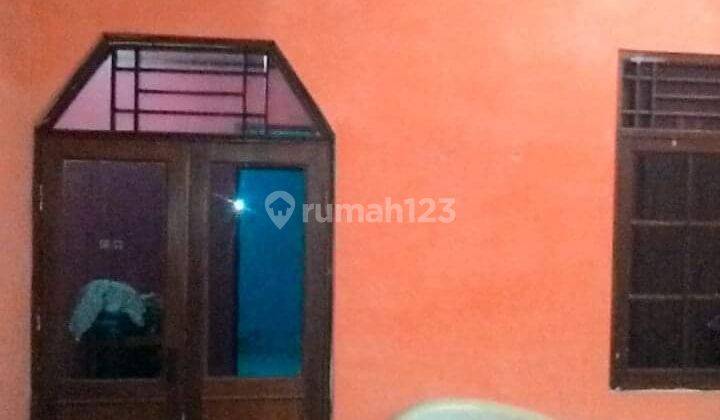 3br House At Taman Duta By Travelio Realty 17