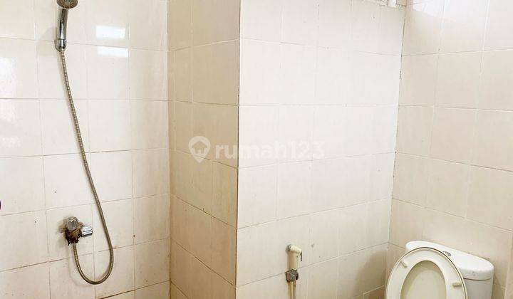 2br Unfurnished House At Town House Magnolia By Travelio Realty 4