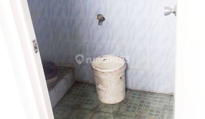 4br Unfurnished House At Cibogo Permai By Travelio Realty 7