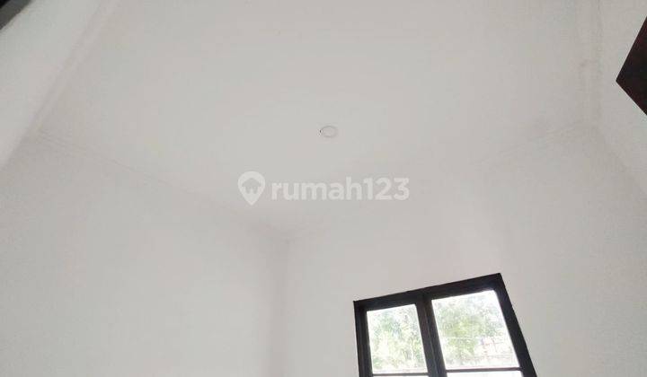 2br Unfurnished House At Asmara Residence By Travelio Realty 13