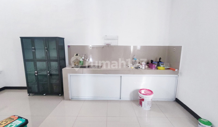 3br Unfurnished House At Royal Sawangan Residence By Travelio Realty 14