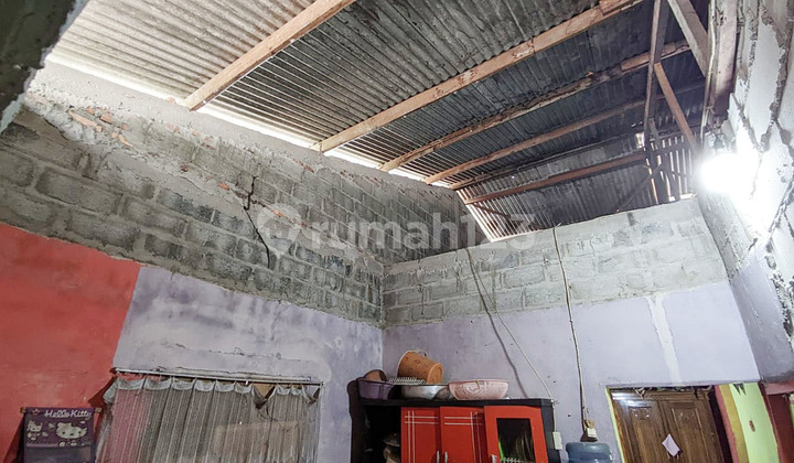 3br Furnished House At Kp. Tambun Kapling Gandrung By Travelio Realty 9