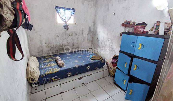3br Furnished House At Kp. Tambun Kapling Gandrung By Travelio Realty 16