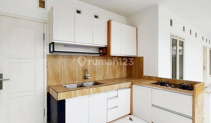 4br House At Parongpong Bandung By Travelio Realty 7