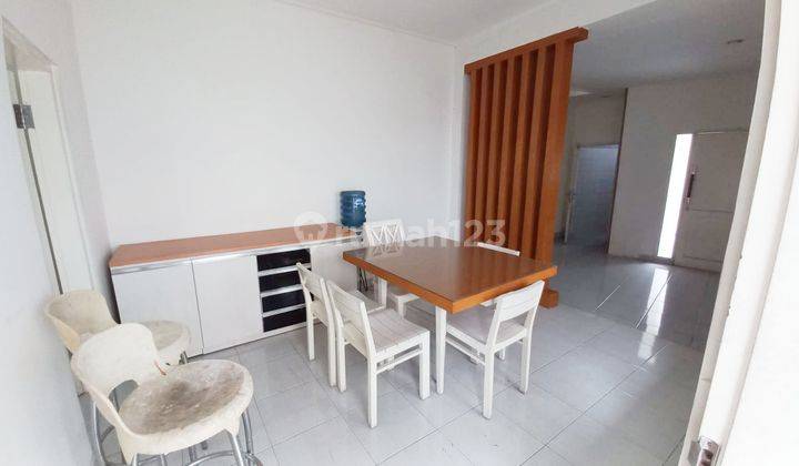 4br House At Parongpong Bandung By Travelio Realty 11