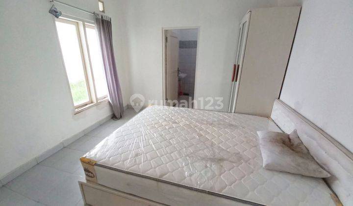 4br House At Parongpong Bandung By Travelio Realty 15