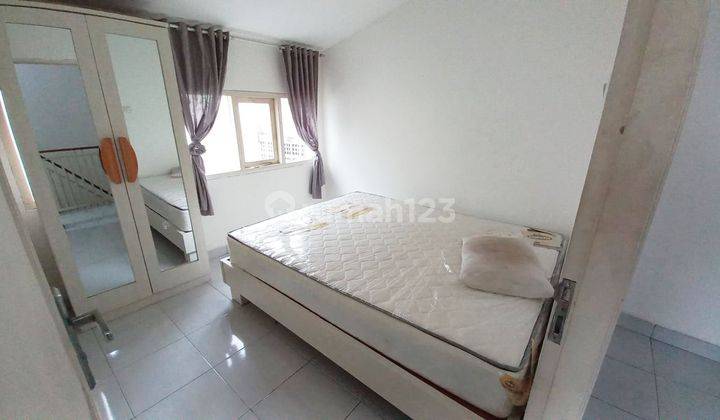 4br House At Parongpong Bandung By Travelio Realty 16