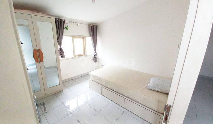 4br House At Parongpong Bandung By Travelio Realty 17