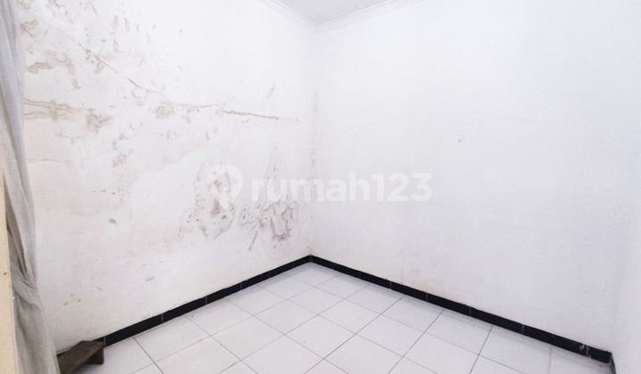 2br House At Bambu Hijau Town House By Travelio Realty 9