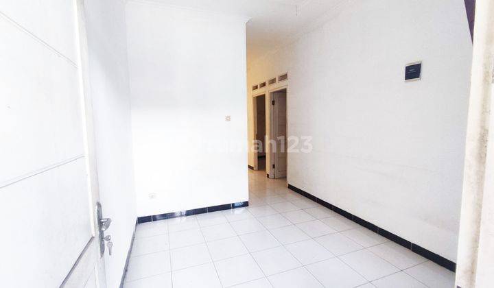 2br House At Bambu Hijau Town House By Travelio Realty 10