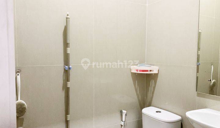 6br House At Taman Permata Parahyangan Lippo Karawaci By Travelio Realty 9