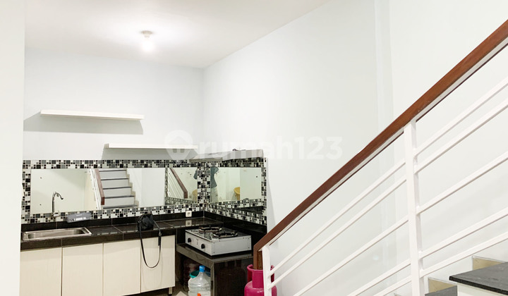 6br House At Taman Permata Parahyangan Lippo Karawaci By Travelio Realty 15