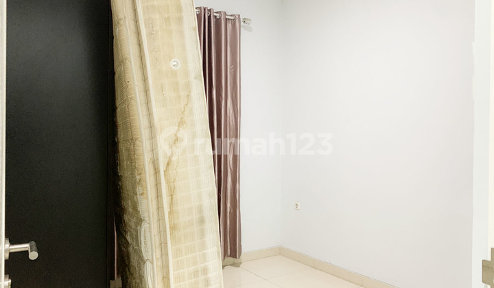6br House At Taman Permata Parahyangan Lippo Karawaci By Travelio Realty 18
