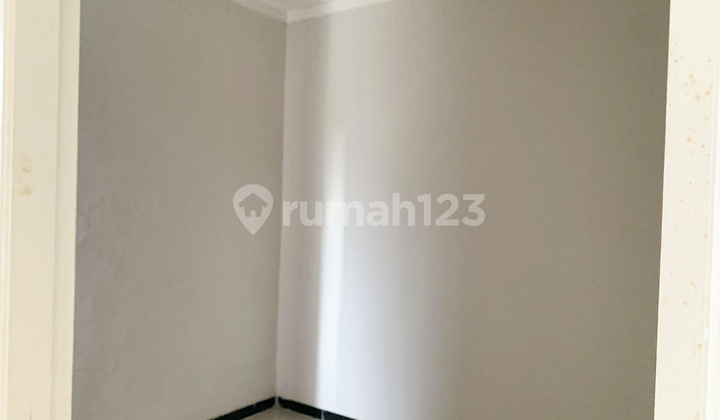 2br Unfurnished House At Town House Magnolia By Travelio Realty 14