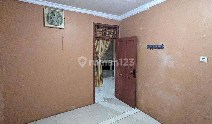 3br Unfurnished House At Perumahan Tridaya Indah Estate 4 By Travelio Realty 9