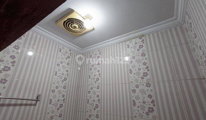 3br Unfurnished House At Perumahan Tridaya Indah Estate 4 By Travelio Realty 16