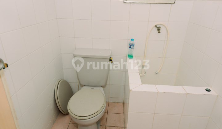 4br Unfurnished House At Duta Garden By Travelio Realty 16