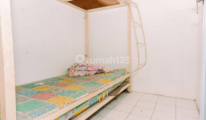 4br Unfurnished House At Duta Garden By Travelio Realty 21