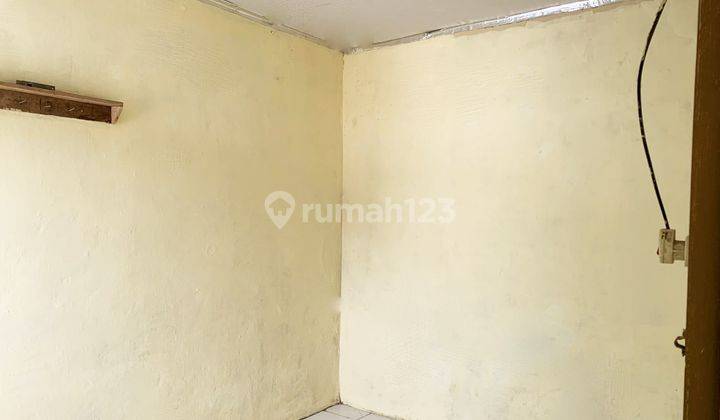 2br Unfurnished House At Perumahan Duta Asri By Travelio Realty 8