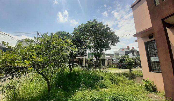 2br 3br House At De Marrakesh By Travelio Realty 10