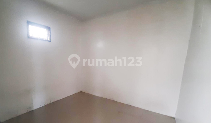 2br 3br House At De Marrakesh By Travelio Realty 13