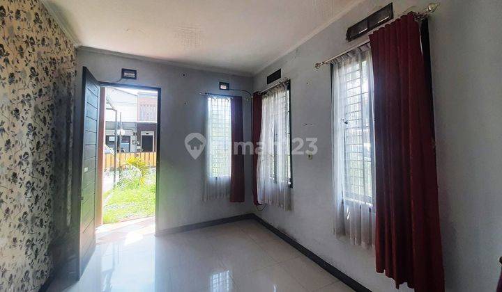 2br 3br House At De Marrakesh By Travelio Realty 14