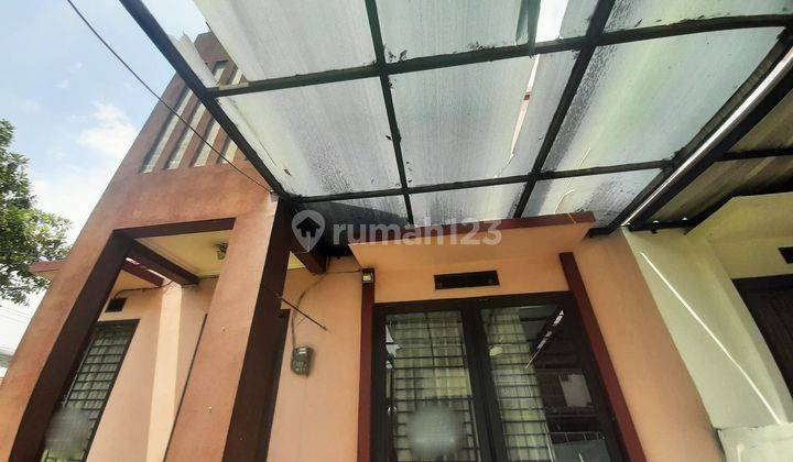 2br 3br House At De Marrakesh By Travelio Realty 17