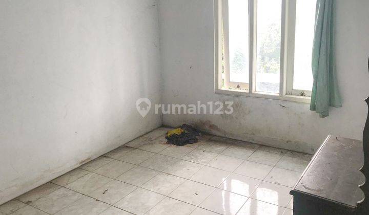 2br Unfurnished House At Lembah Nirmala 1 By Travelio Realty 3
