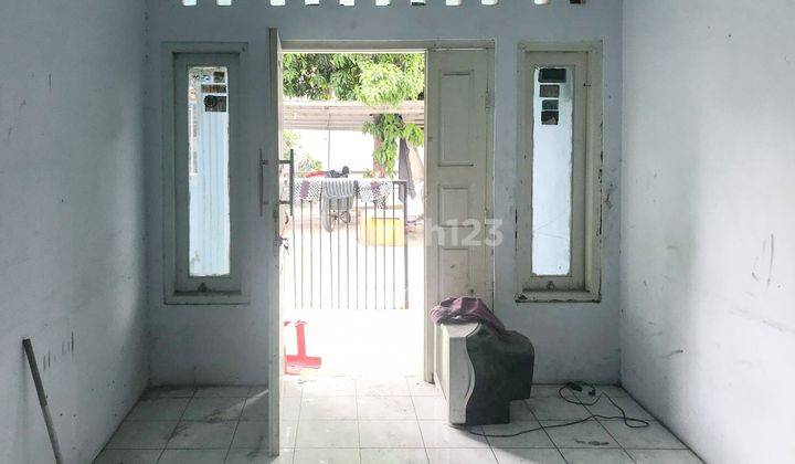 2br Unfurnished House At Lembah Nirmala 1 By Travelio Realty 5