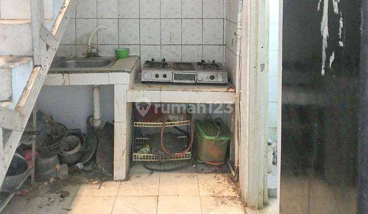2br Unfurnished House At Lembah Nirmala 1 By Travelio Realty 9