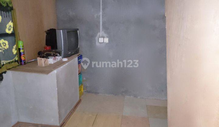 2br Unfurnished House At Belly Pekayon By Travelio Realty 8