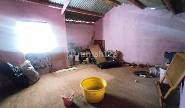 2br Unfurnished House At Belly Pekayon By Travelio Realty 12