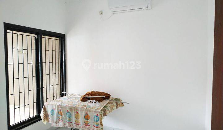 2br House At Perumahan Graha Arradea By Travelio Realty 6