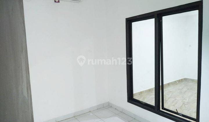 2br House At Perumahan Graha Arradea By Travelio Realty 7