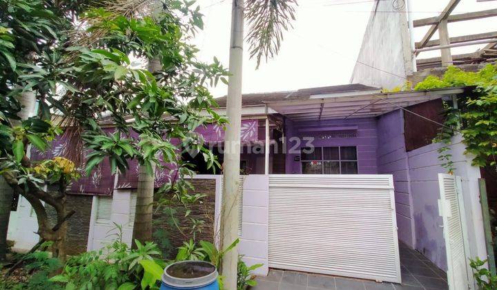 3br House At Kopwani Village By Travelio Realty 1