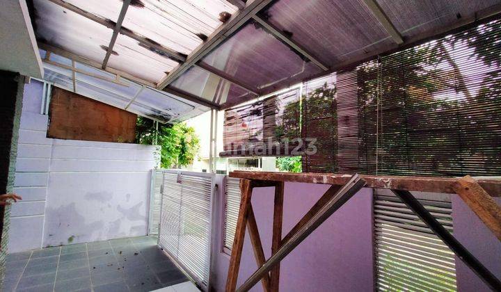 3br House At Kopwani Village By Travelio Realty 3