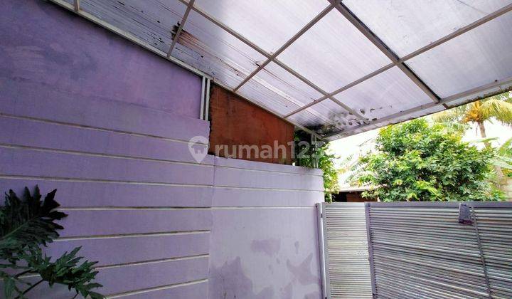3br House At Kopwani Village By Travelio Realty 6