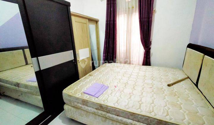 3br House At Kopwani Village By Travelio Realty 9