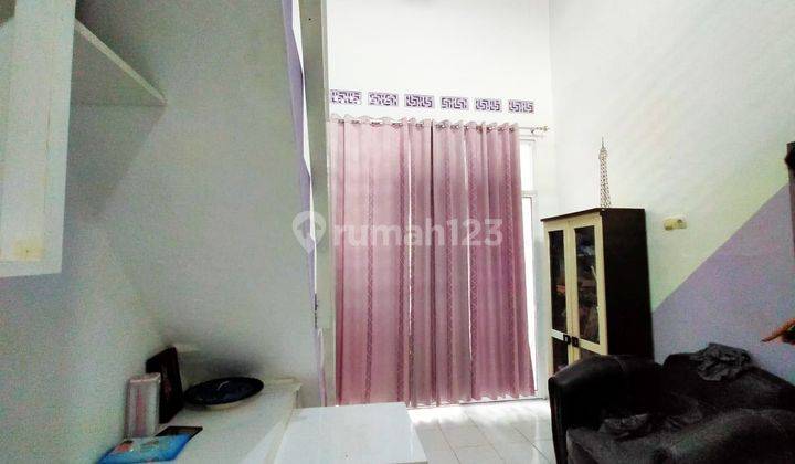 3br House At Kopwani Village By Travelio Realty 11