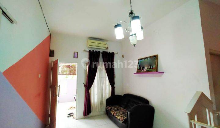 3br House At Kopwani Village By Travelio Realty 13