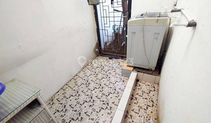 3br House At Kopwani Village By Travelio Realty 14