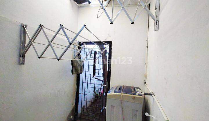 3br House At Kopwani Village By Travelio Realty 16