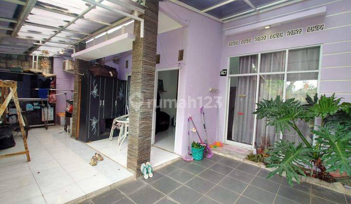 3br House At Kopwani Village By Travelio Realty 19