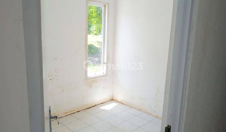 2br Unfurnished House At Bale Tirtawarna By Travelio Realty 8