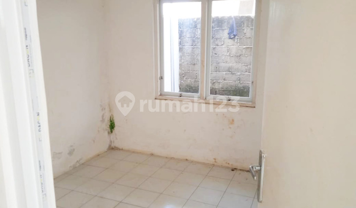 2br Unfurnished House At Bale Tirtawarna By Travelio Realty 9