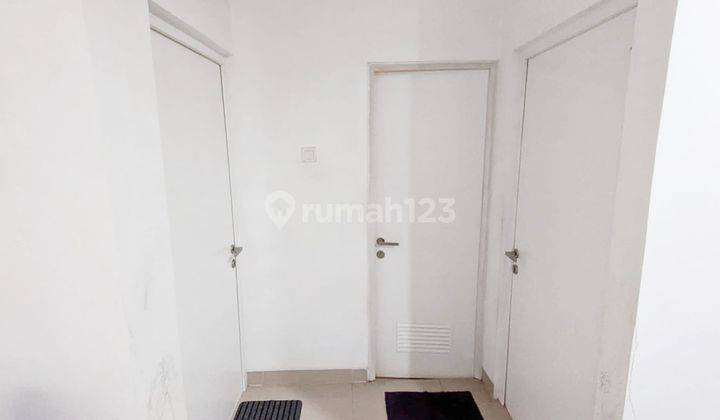 2br 3br House At Familia Urban By Travelio Realty 7