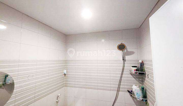 2br 3br House At Familia Urban By Travelio Realty 9